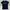 Thrasher Magazine Richter Flames Logo Shirt Men