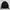 DESIGN UNITED x AMBLER HALFZIP photo 1