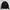 DESIGN UNITED X AMBLER HALFZIP