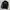 DESIGN UNITED x AMBLER HALFZIP photo 6