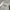 APC SWEATSHIRT LOGO EMBROIDERED photo 2