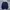 Long Sleeve Polo Ralph Lauren Waffle photo 1