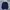 Long Sleeve Polo Ralph Lauren Waffle