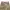 DICKIES 874 KHAKI  photo 3