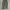 Celana Baggy Jeans  photo 1