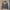 Adidas halfzip photo 1