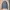 Adidas halfzip photo 7