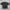 KAOS ZARA SMILEWORLD ORIGINAL 100% photo 2