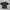 KAOS ZARA SMILEWORLD ORIGINAL 100%