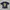 KAOS ZARA SMILEWORLD ORIGINAL 100% photo 1