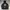 Hoodie adidas trefoil second photo 1