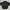 Vintage Streetwear Bomber jacket Pria black photo 8