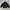 Vintage Streetwear Bomber jacket Pria black photo 7