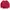 Polo sport by ralph lauren crew neck photo 1