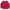 Polo Sport By Ralph Lauren Crew Neck