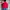 Polo sport by ralph lauren crew neck photo 7