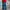 Marithe Francois girbaud baggy denim jeans photo 8
