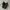 Nike Air Force 1 Full Black photo 3