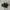 Nike Air Force 1 Full Black photo 1