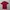 JERSEY BOLA ADIDAS SPANYOL 2014/2015