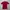 JERSEY BOLA ADIDAS SPANYOL 2014/2015 photo 2