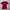 JERSEY BOLA ADIDAS SPANYOL 2014/2015