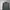 Tracktop Guess photo 1
