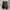 Salomon XT-6 Gore-Tex Ebony Lunar Black photo 5