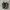 Salomon XT-6 Gore-Tex Ebony Lunar Black