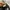 Salomon XT-6 Gore-Tex Ebony Lunar Black photo 6