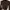 ATASAN CROPTOP TURTLENECK photo 8