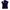 Polo Ralph Lauren Sportswear Casual T-shirt Wanita navy photo 1