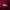 Crewneck Stussy Basic Maroon photo 3