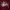 Crewneck Stussy Basic Maroon photo 2