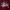 Crewneck Stussy Basic Maroon