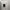 Proyektor/Projector Wanbo New T2 Max photo 3
