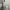 Proyektor/Projector Wanbo New T2 Max photo 2