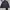 Harrington Jacket Polo Ralph Lauren  photo 1