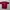 JERSEY BOLA NIKE PORTUGAL HOME 2006 FIGO