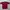 JERSEY BOLA NIKE PORTUGAL HOME 2006 FIGO photo 1