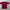 JERSEY BOLA NIKE PORTUGAL HOME 2006 FIGO