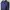 Vivienne Westwood Grunge Avant Garde Blazer Wanita navy black photo 3