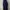 Vivienne Westwood Grunge Avant Garde Blazer Wanita navy black photo 6