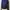 Vivienne Westwood Grunge Avant Garde Blazer Wanita navy black photo 2
