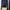 Vivienne Westwood Grunge Avant Garde Blazer Wanita navy black photo 7