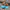 AIRMAX 2090 photo 5