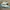 AIRMAX 2090 photo 1
