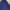 Yohji Yamamoto Avant Garde Minimalist Blazer Pria navy black photo 5
