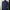 Yohji Yamamoto Avant Garde Minimalist Blazer Pria navy black photo 3
