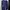 Yohji Yamamoto Avant Garde Minimalist Blazer Pria navy black photo 2